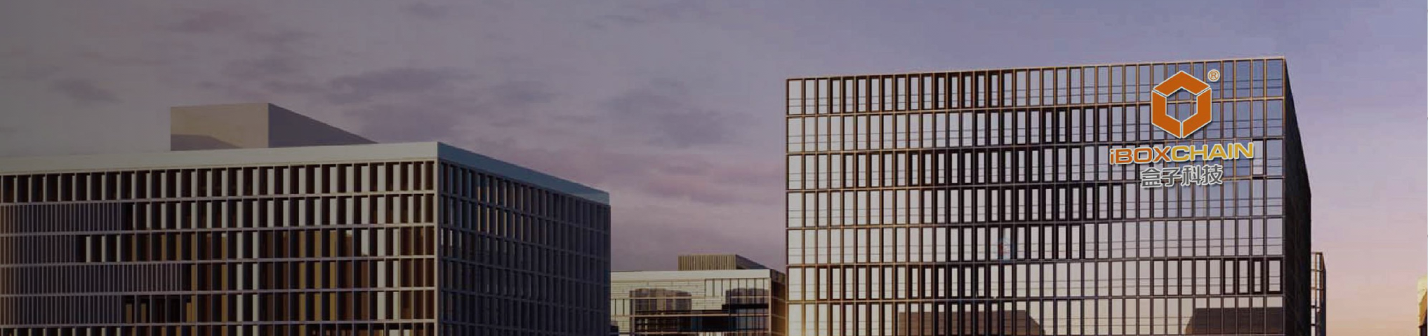 阿拉善盟POS机申请